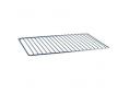 Rejilla horno 530x430mm inox eurast