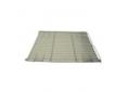 Rejilla horno 530x650mm