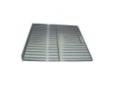 Rejilla horno 535x570mm 741 jemi