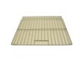 Rejilla horno gn 420x530mm g310