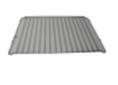 Rejilla horno star 2 440x315mm romag
