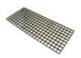 Rejilla moplen 2gr 311.5x134.7 rimini/genova mairali