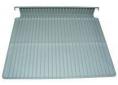 Rejilla nevera vertical frb35dvp eurofre