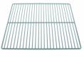Rejilla plastificada 480x400mm armario frÍo
