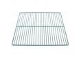 Rejilla plastificada 480x400mm armario frío