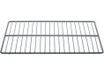 Rejilla plastificada 530x460mm blanco