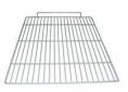 Rejilla plastificada 650x530mm gn 2/1