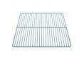 REJILLA PLASTIFICADA 600X400MM GRIS