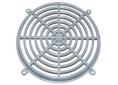 Rejilla proteccion ventilador bajo fagor