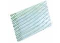 Rejilla quemador asador gyros 180x113mm potis