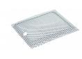 Rejilla quemador asador gyros 190x160mm naomi