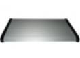 Rejilla ventilacion 360x230mm delta 30 itv