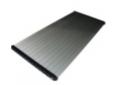 Rejilla ventilacion delta 80/90/140 itv