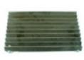 Rejilla ventilacion pulsar 15/25/35 itv
