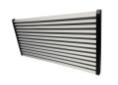 Rejilla ventilacion quasar 90 itv