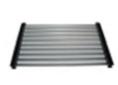 Rejilla ventilacion star 30/40 itv