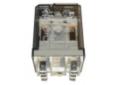 Relé 230v 16a bipolar conmutado sammic