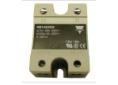 RelÉ estÁtico 25a 230vac/3-32vcc rm1a23d25 varios