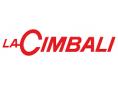 Relé estático m39 cimbali