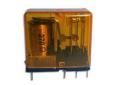 Relé horno 10a/250v/12v dc 12vdc/14vdc lainox
