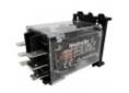 Relé potencia bipolar 230v 16a 50-60hz fagor