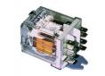 Rele 16a 2 polos 24v modelo 63/64 colged