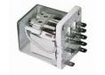Rele 16a 230v ls360/1080 zanussi