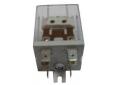 Rele 20a 1 polo 230v beta 250/beta 253 colged