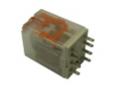 Rele 230v 10a 50/60hz bipolar conmutado  jemi