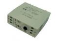 Rele 230v gs14e/gs15e/gsr36e winterhalter