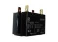 RelÉ 30a 250v ar 5118 franke