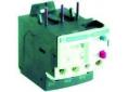 Rele 5.5a - 8a silanos