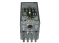 Rele alimentacion 230v 2 piston jemi