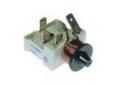 Rele arranque compresor sc10g/sc10b danfoss