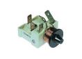 Rele arranque compresor sc18b/sc15c danfoss