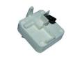 Rele arranque universal hasta 1,5hp