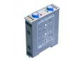 Rele bomba bd_/d40/d80 elframo