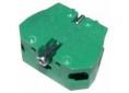 Rele contacto panel de control ed-900/90