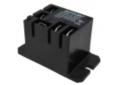 Rele de potencia 230v 30a 1no/1nc zettler aristarco