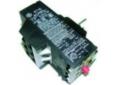 RelÉ horno 230v rta 1.4 a 1.5 agut dobra