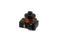 Rele klixon 110v 6/s-6/sa cimbali