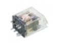 Rele omron my2f-us-sv itv