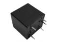 Rele seguridad placa re17-2 frymaster