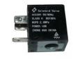 Rele termico ti 16047h0208