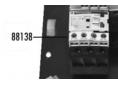Rele termico tm lrd12 5.5-8 230v jemi