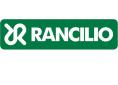 Resist.210v 3000w orbita rancilio