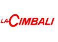Resistencia 1 grupo 1300w 110v cimbali