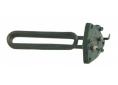 Resistencia 1 grupo 1300w 230v m20 cimbali