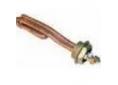 Resistencia 1 grupo 1350w 110v bezzera