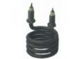 Resistencia 1 grupo 1400w 230v beach
